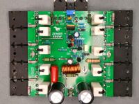 Качественный усилитель RMS 500 Вт 500w-amplifier-circuit (6)